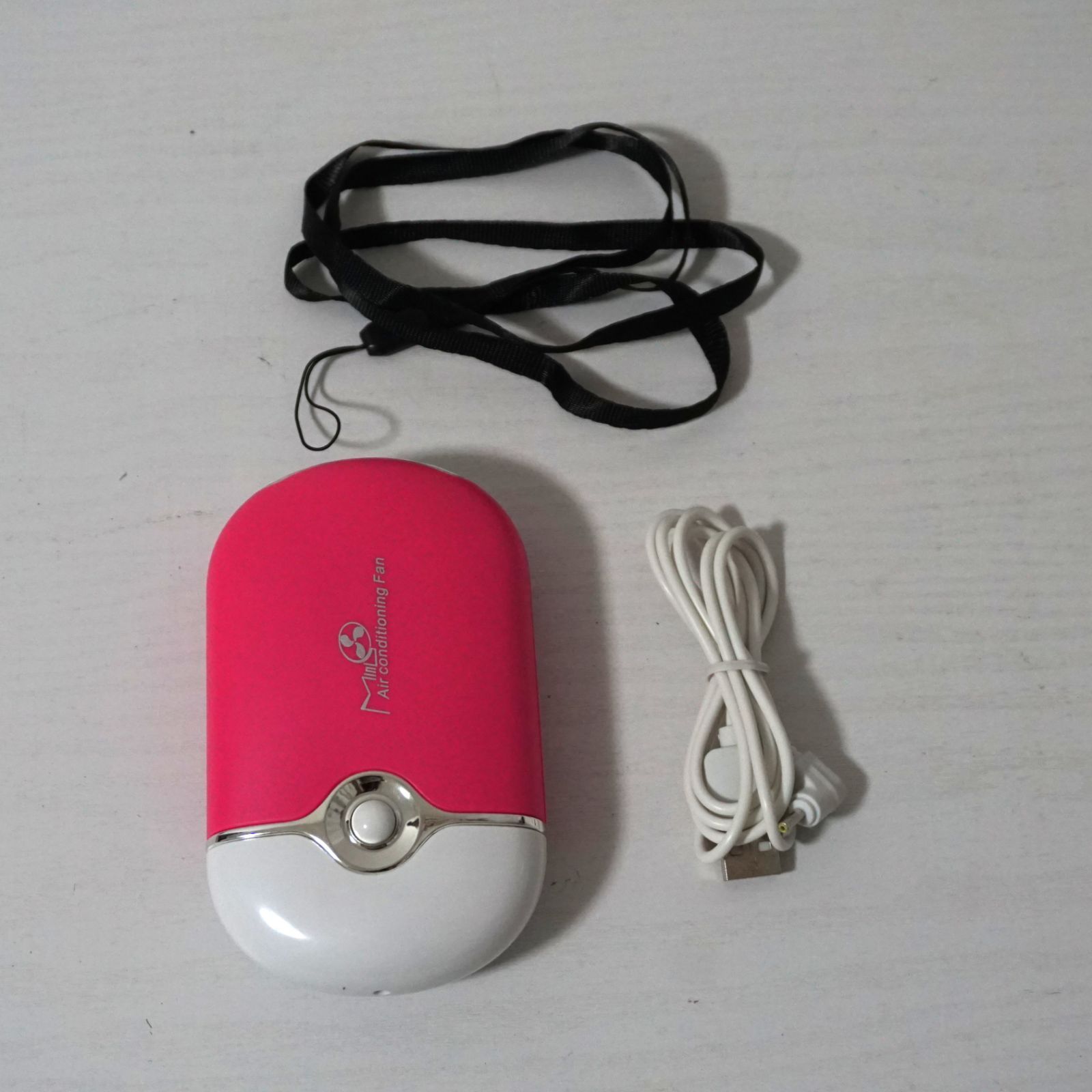 まつ毛エクステ