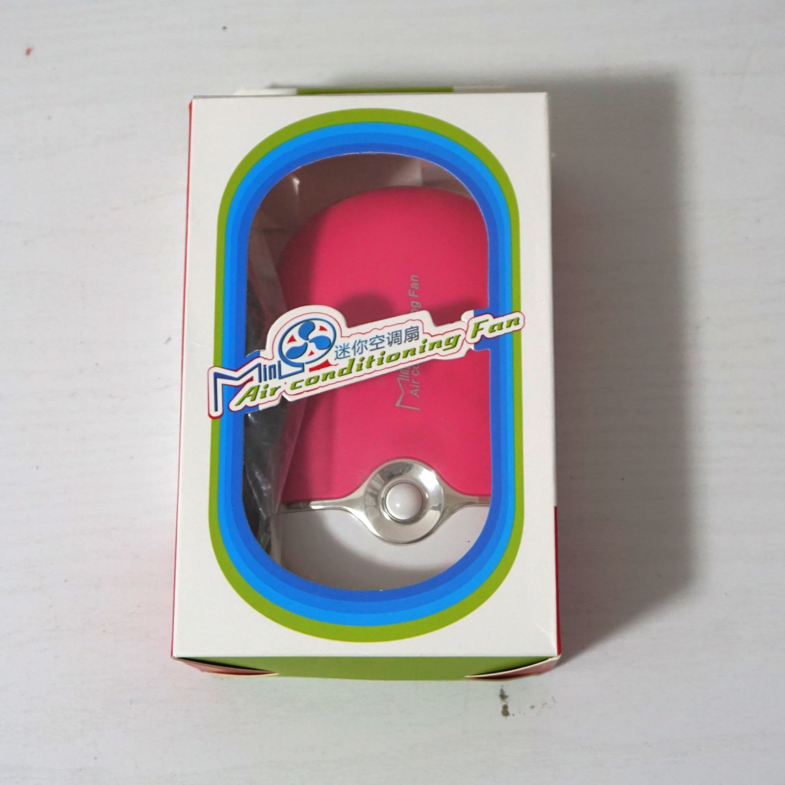 まつ毛エクステ