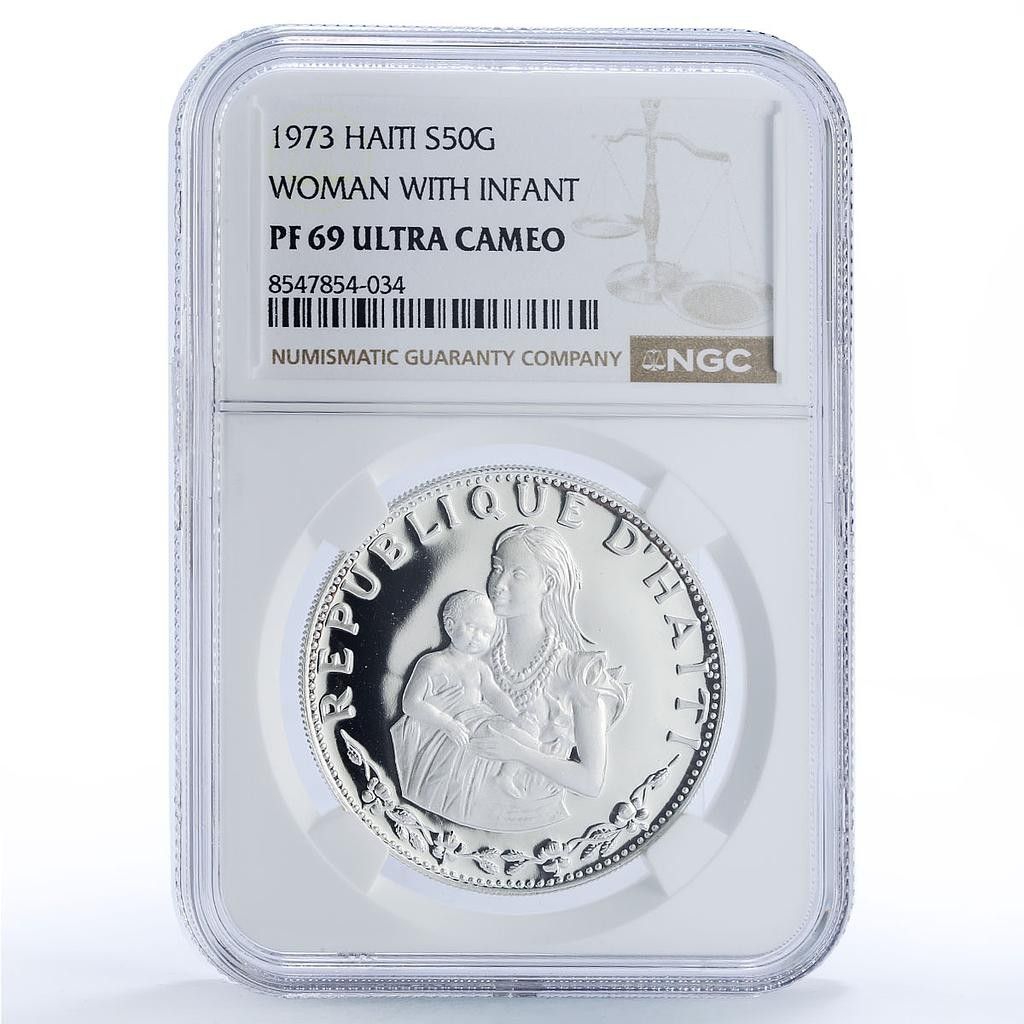 2011 TAIWAN NT＄100 銀貨 PF69 2011 TAIWAN NT＄100 銀貨 PF69