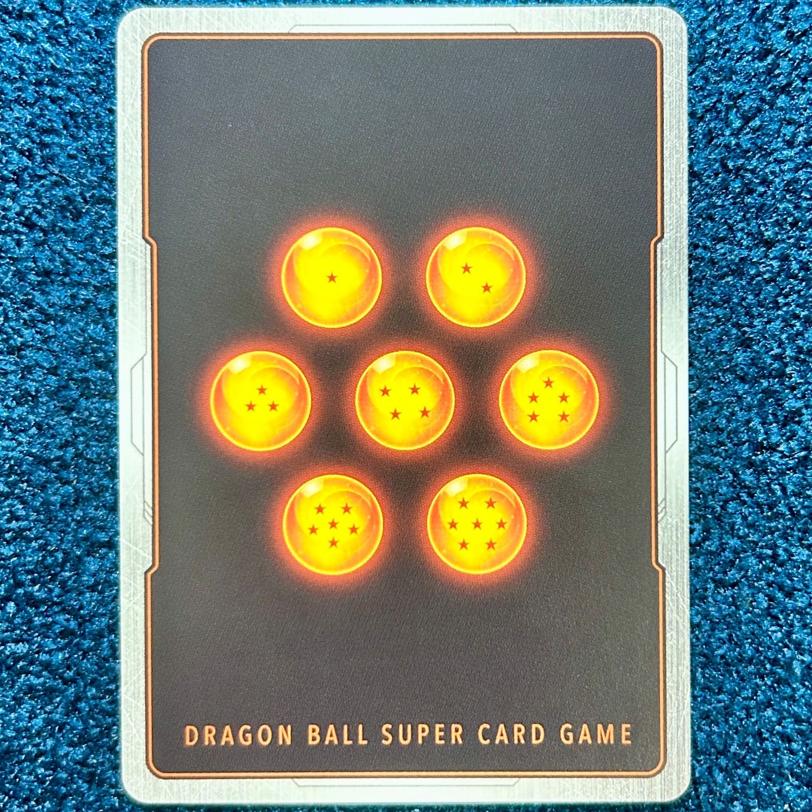 ☆ ドラゴンボールフュージョンワールド 孫悟天/トランクス:幼年期 (UC