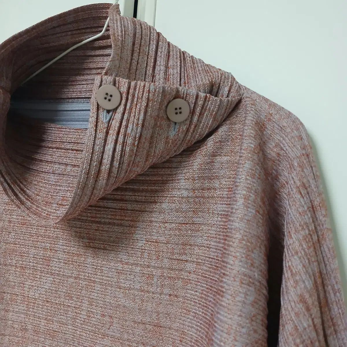 PLEATS PLEASE プリーツプリーズ