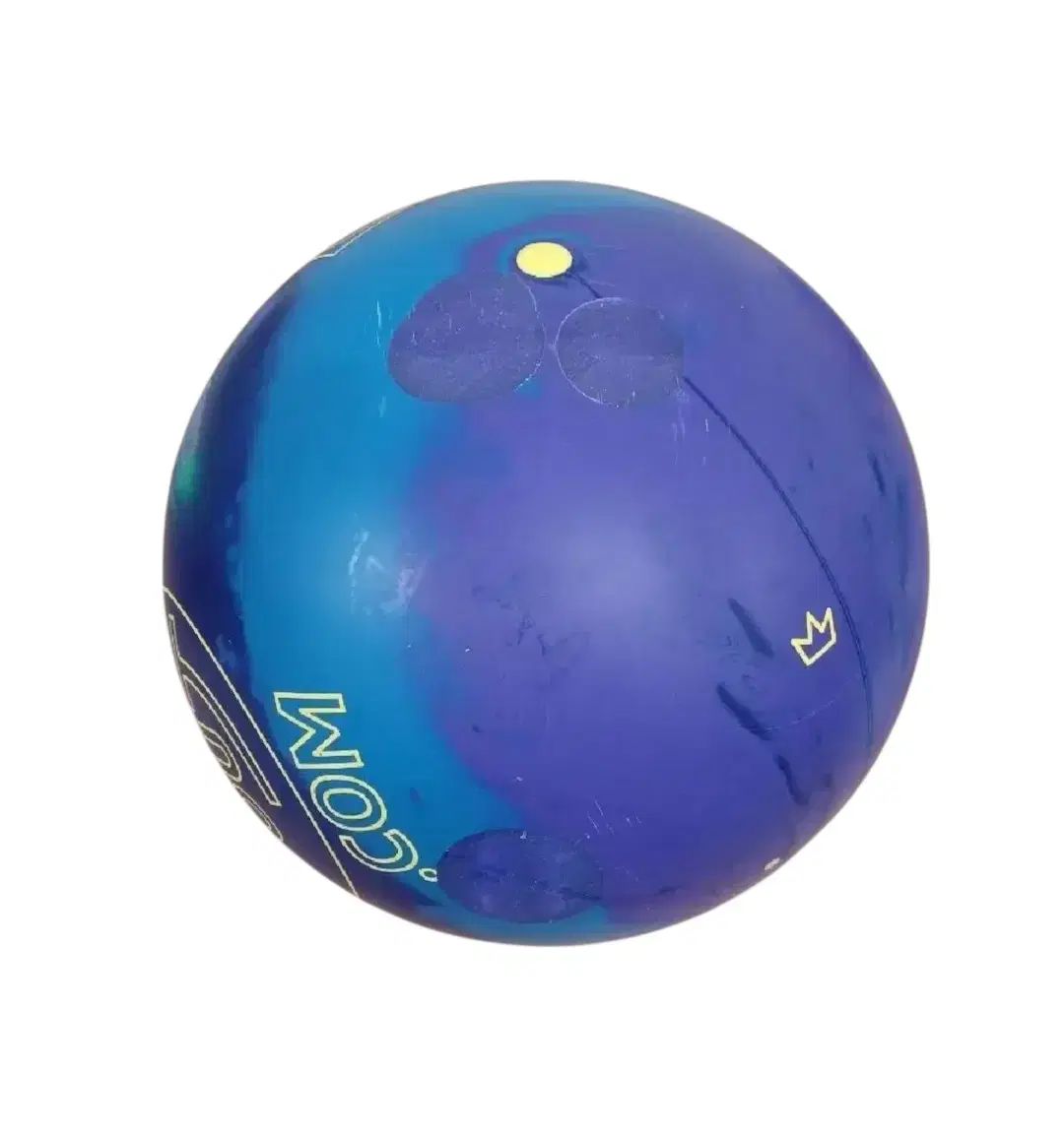 ★ボウリング★スペアボール★日本未発売★アイス★ICE★15P★中古品★ ボウリング スペアボール 日本未発売 アイス ICE 15P 中古品｜Yahoo