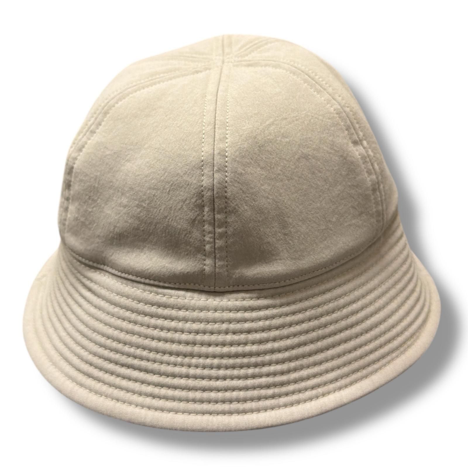 参考上代15,400円 未使用 COOTIE PRODUCTIONS® 23AW Padded Ball Hat 参考上代15,400円 未使用 COOTIE PRODUCTIONS® 23AW Padded Ball Hat