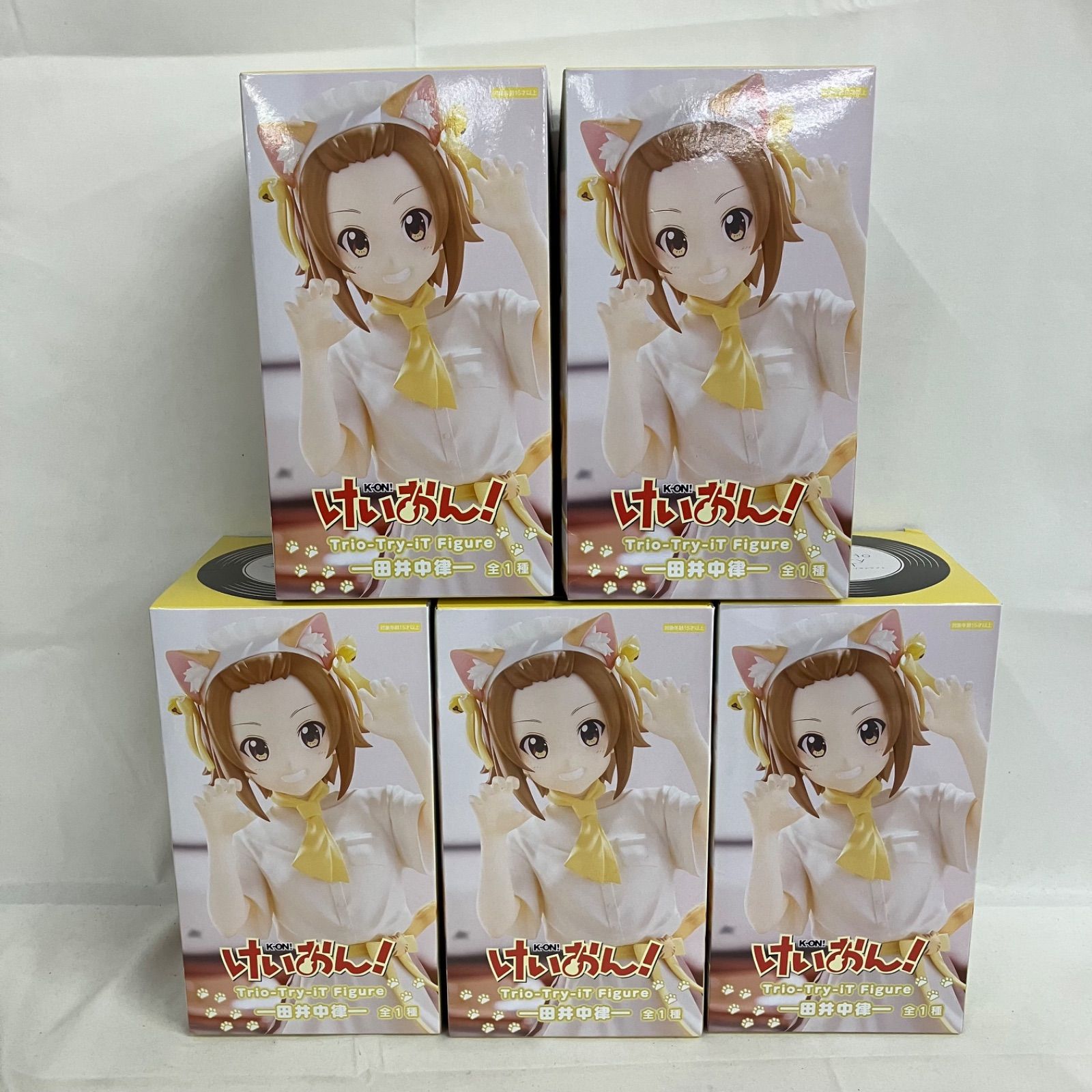 メルカリ