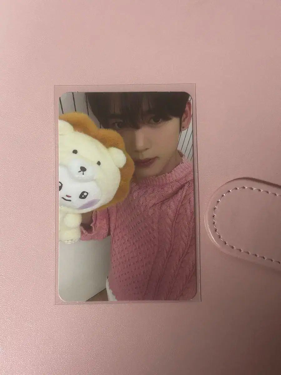 おまけたっぷり) ハン・ユジン(HAN YUJIN) XERO(ゼロ) ポップアップ