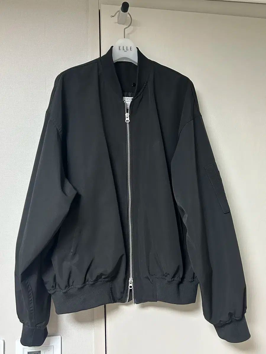 キングダム 漫画 34-77巻（抜けあり）