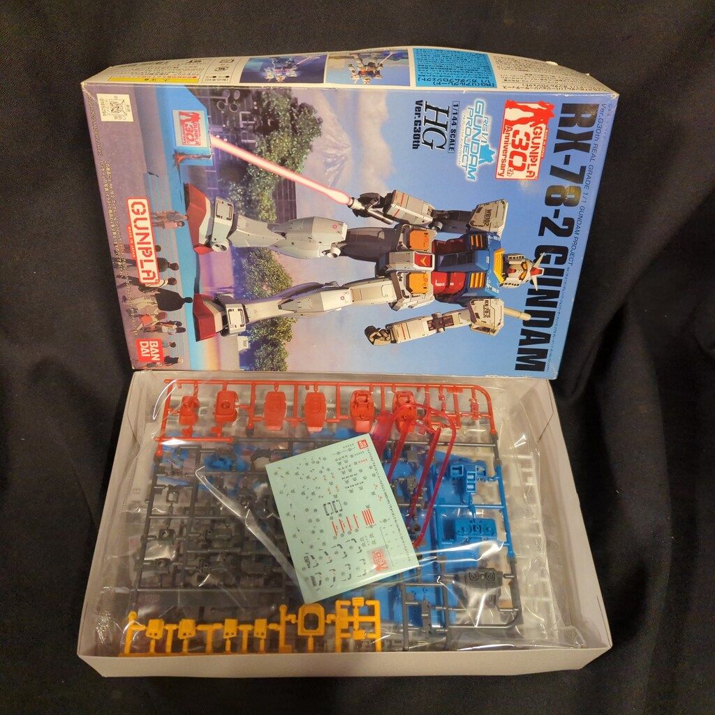 新品　シグニチャーマルミット28cm アーティチョーク 新品 シグニチャーマルミット28cm アーティチョーク