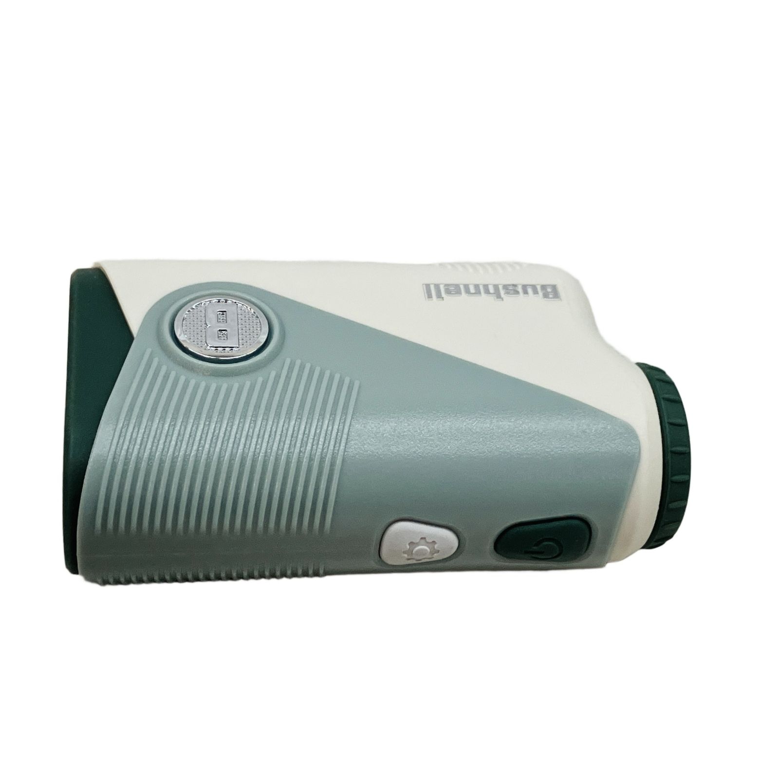 Bushnell ピンシーカー A1 スロープジョルト オリーブ ゴルフ用品 距離