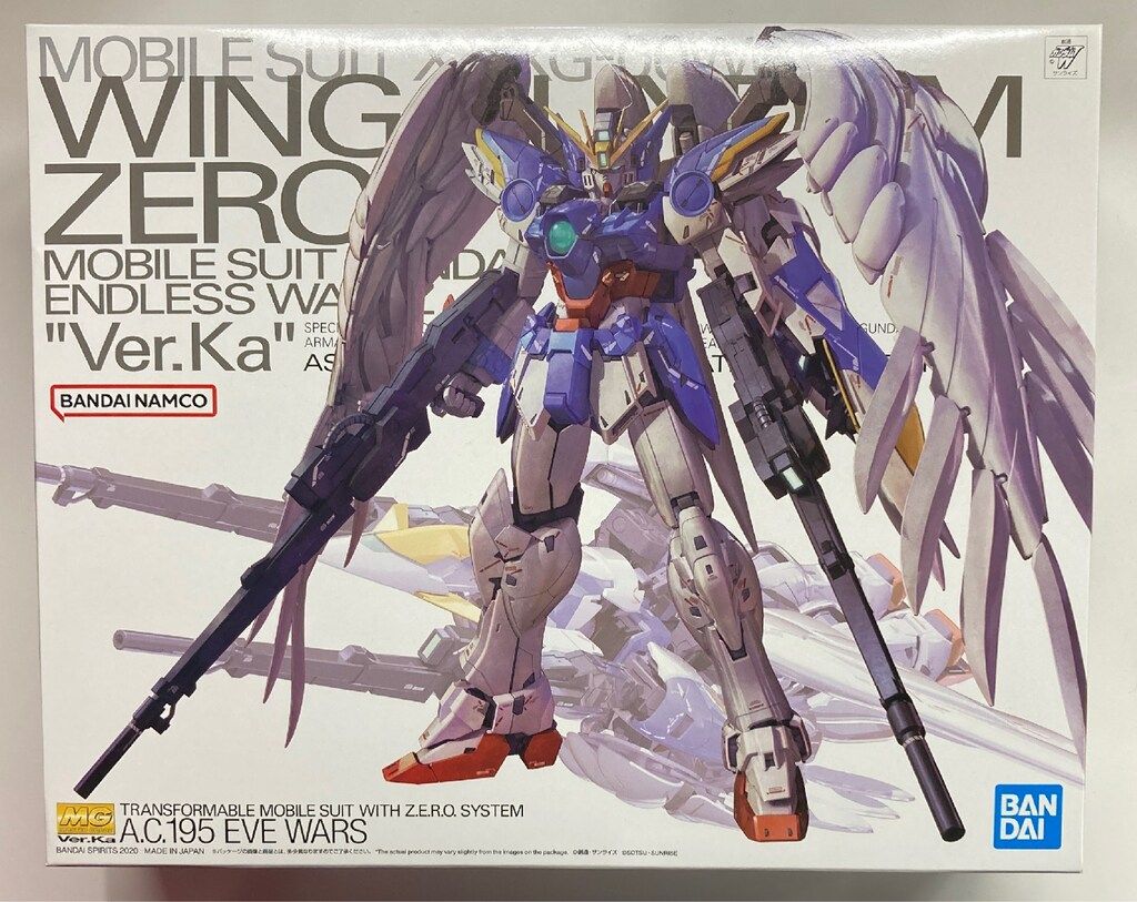 ヴァイス 揺るがぬ想い 琴里 SP DAL/W131-001SP 箔押しサイン入り