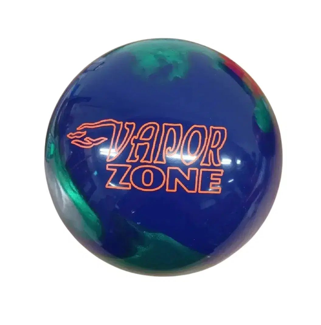 H J ) ボウリングボール ボール クリティカル コード 15p コレクション