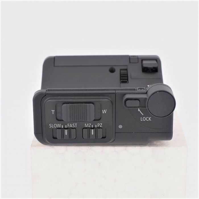 キヤノン Canon パワーズームアダプターPZ E 1