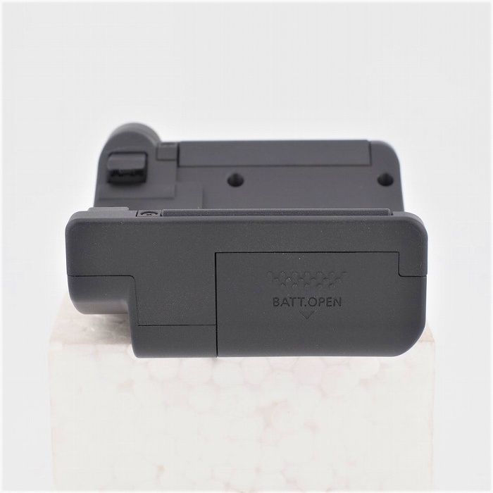 パワーズームアダプターPZ E