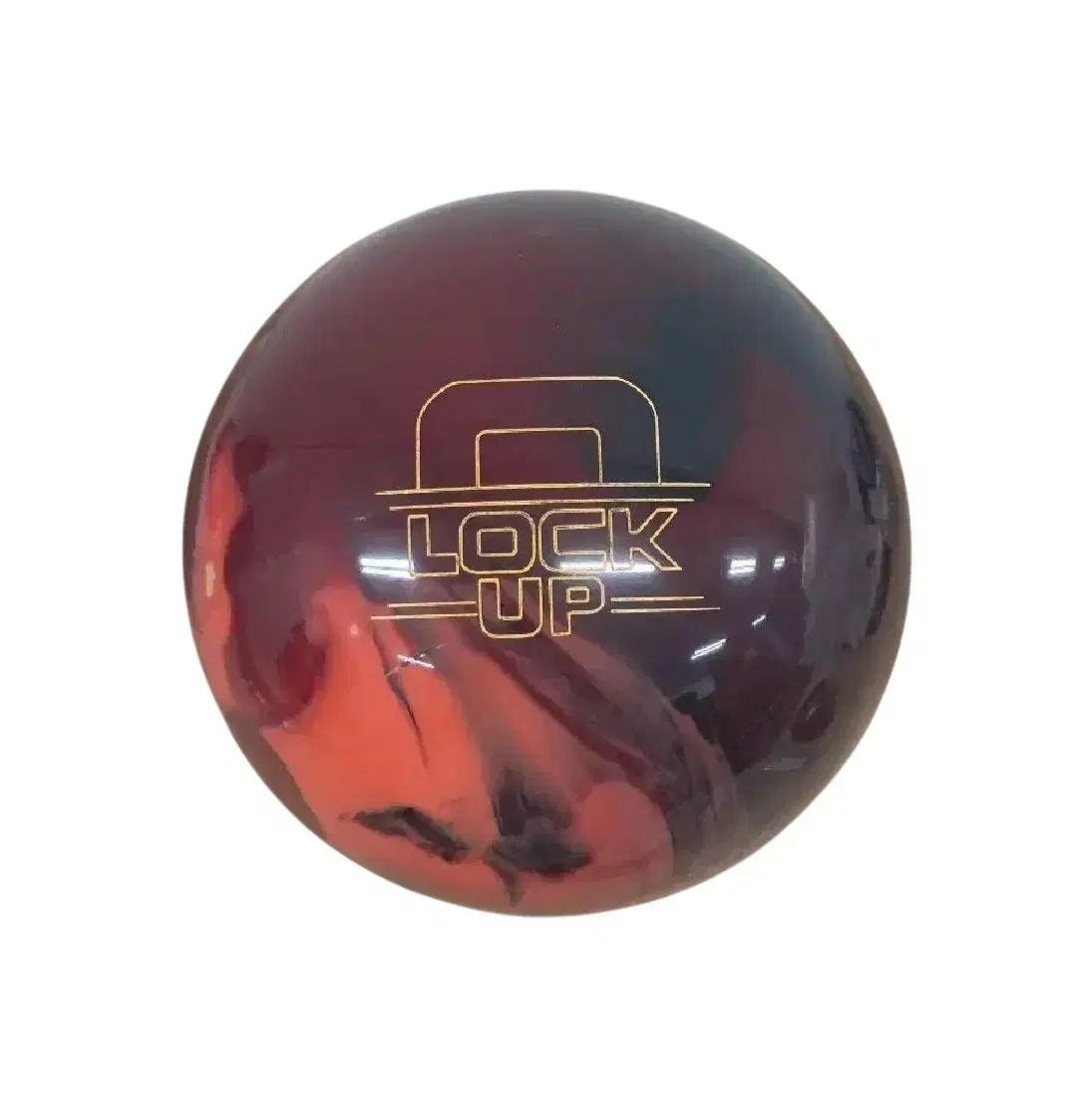 H J ) ボウリングボール ボール クリティカル コード 15p コレクション