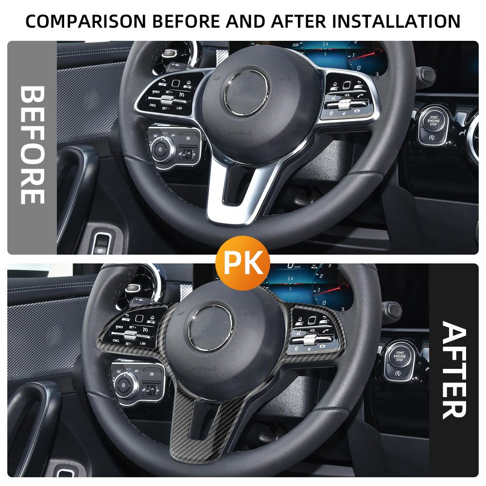 メルセデスベンツ A B C E G CLA GLB クラス W177 W247 W205 W213 C118