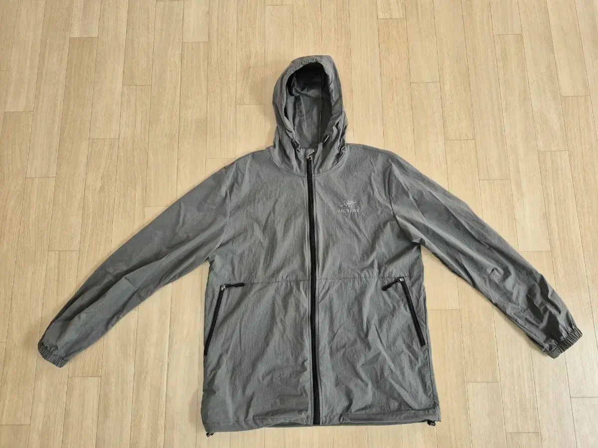 タミヤ バギー フルセット エアロアバンテ ボディ DF-02 TAMIYA