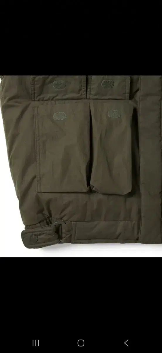 ディスイズネバーザット