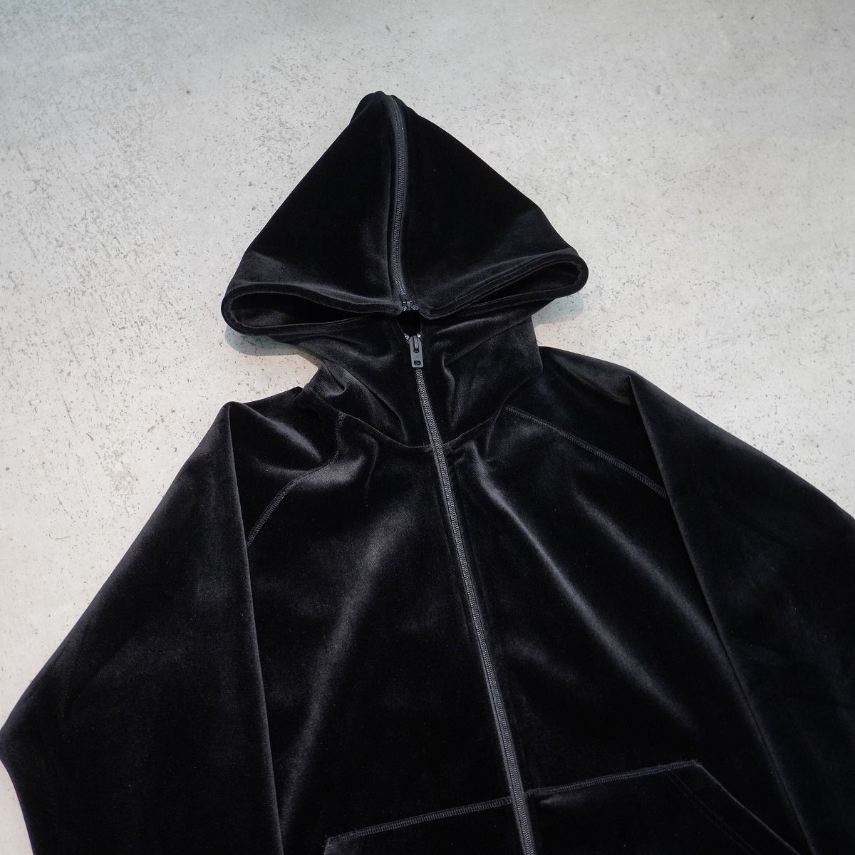 T*A様 美品 Y-3 YOHJI YAMAMOTO スウェット ジャケット ブ Y-3 【並行輸入品】Y-3 トレーナー ワイスリー スウェット ハーフ