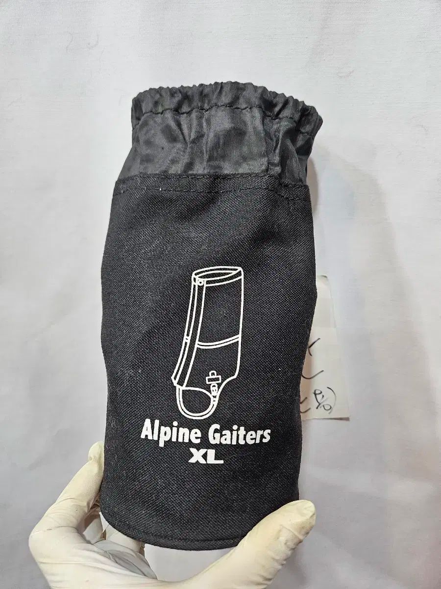 【仏蘭西】 アール・ヌーボーのナイフレスト 6個組 Art Nouveau 仏蘭西】 アールヌーボーのナイフレスト 6個組 Art Nouveau