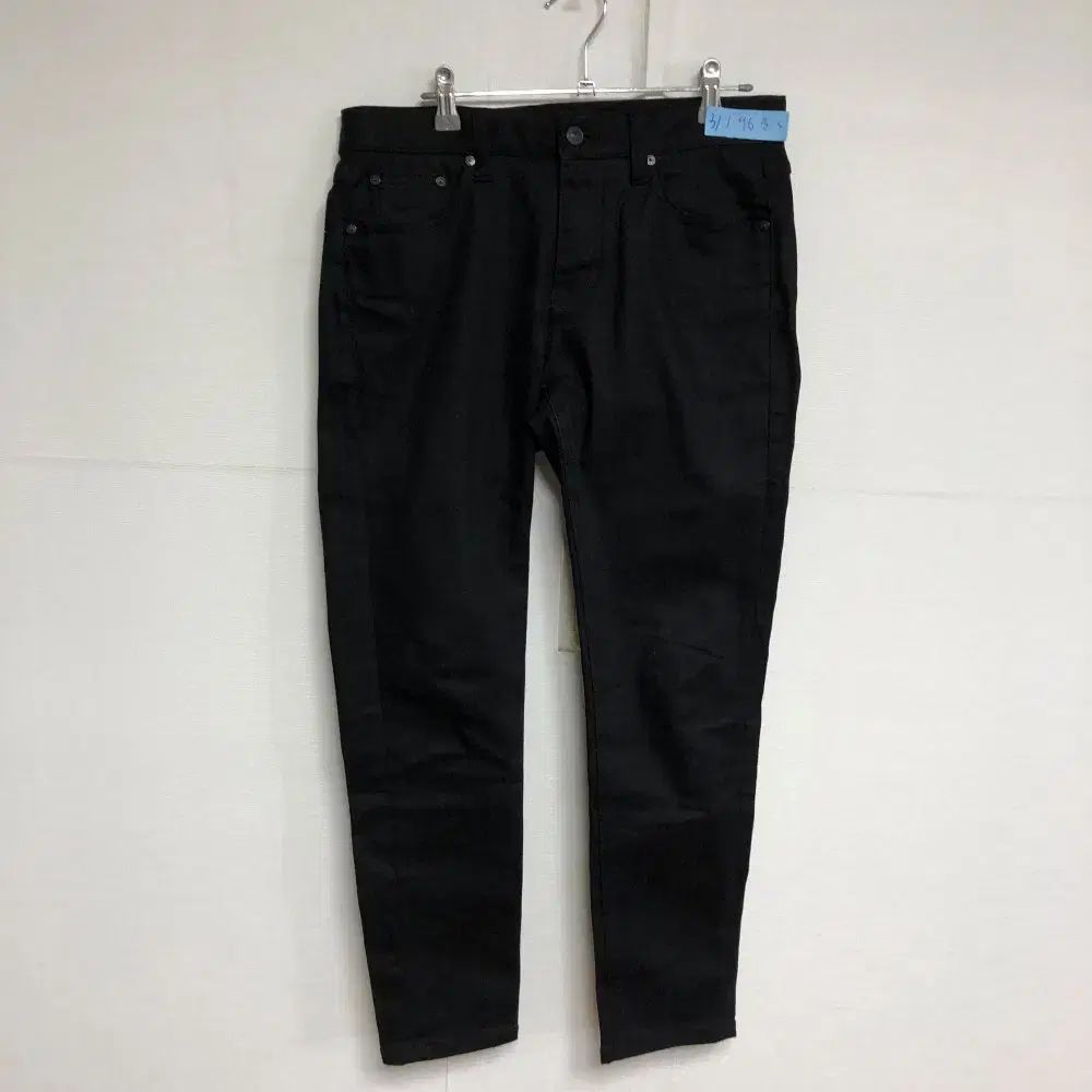 PLAC メンズ デニム ズボン 31インチ@9962