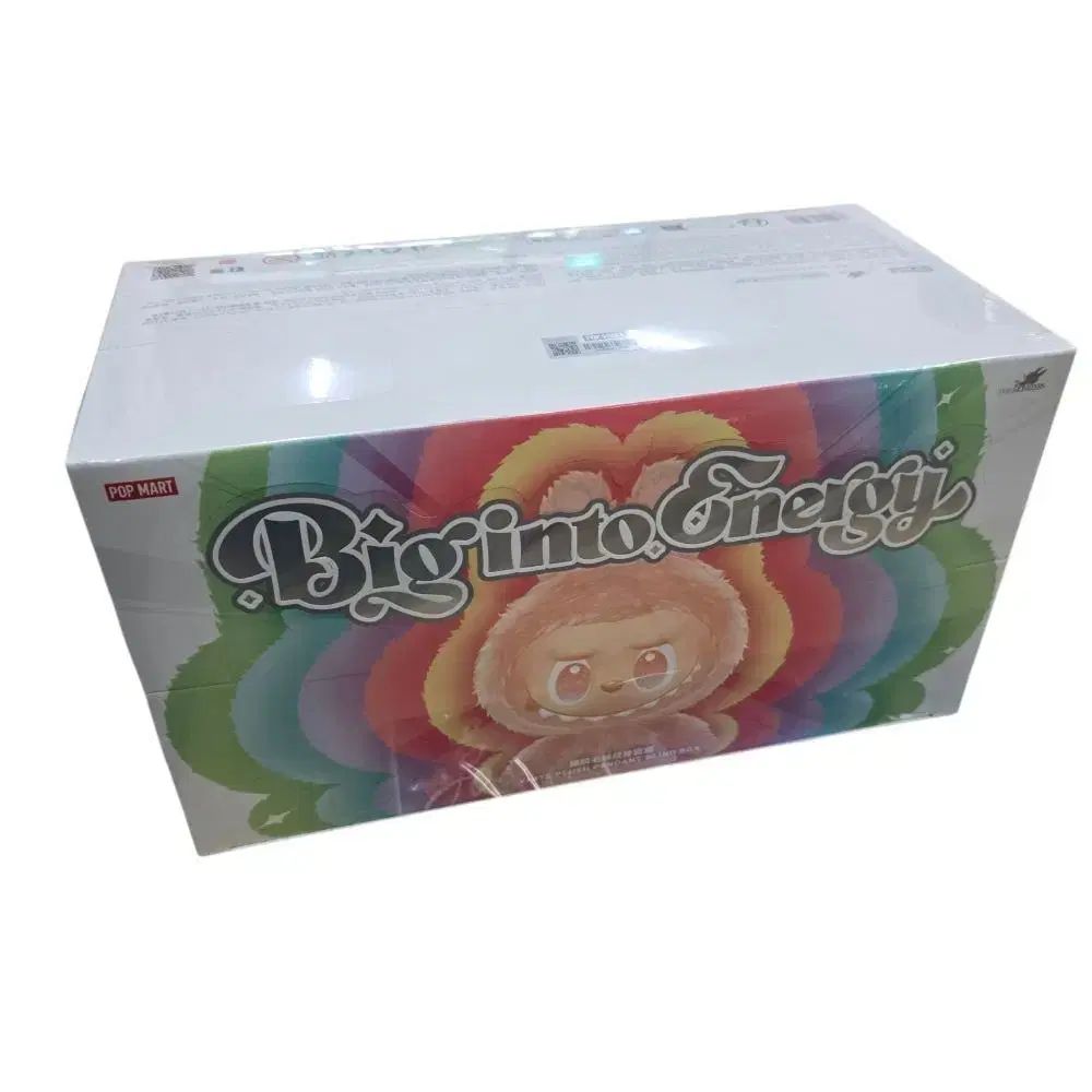 Labubu HIGHLIGHT キーホルダー フルセット