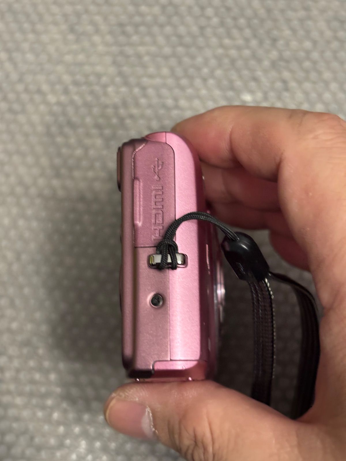 Nikon COOLPIX S6800 ファッション 11241 Nikon COOLPIX S6800 Compact