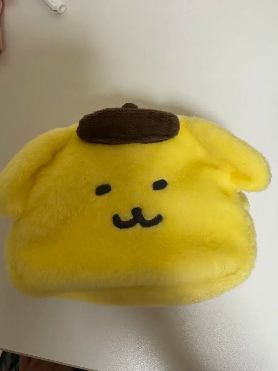 北のクラフトフェア にわのわ kurosawa 革 くまポーチ ゴールド 革