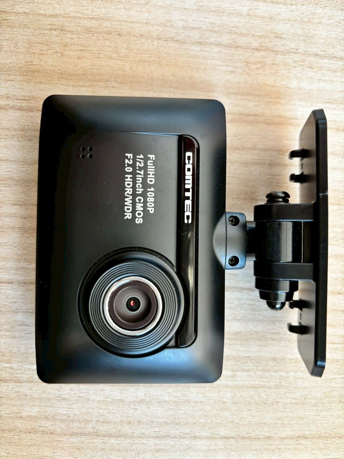 GMHN189D○karimoku / カリモク 勉強机 学習机 パソコンデスク