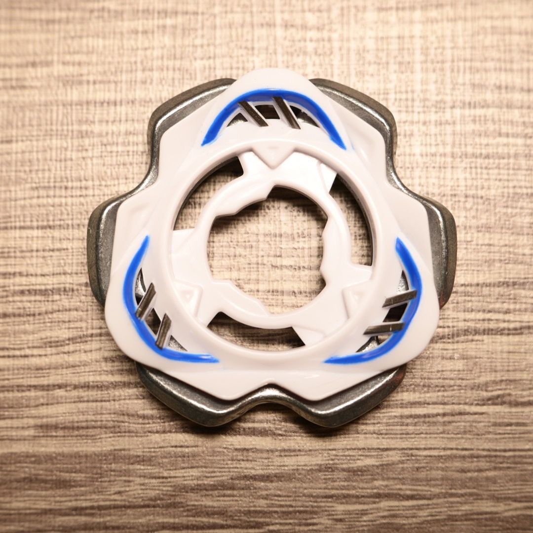 しん様専用 9点 パーツまとめ - メルカリ