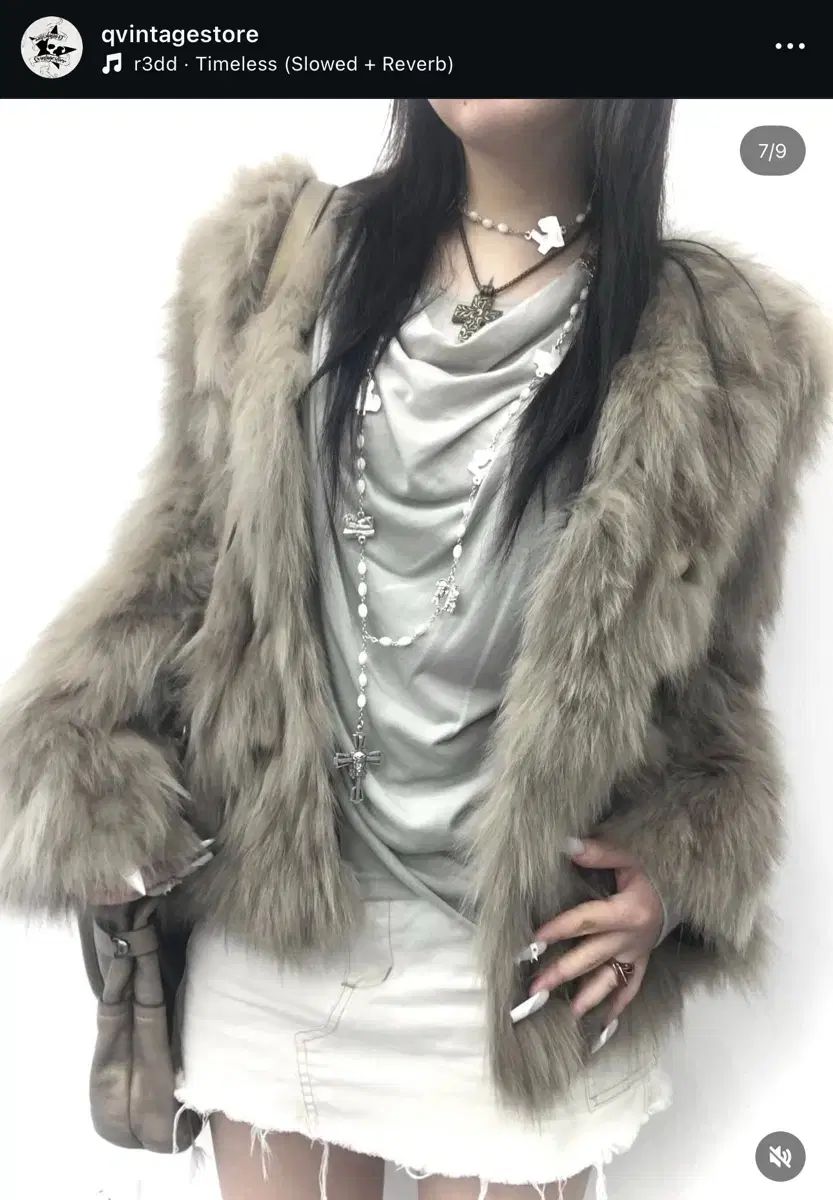 The Art of DIF vol. x ストア CEMETERY HILLS