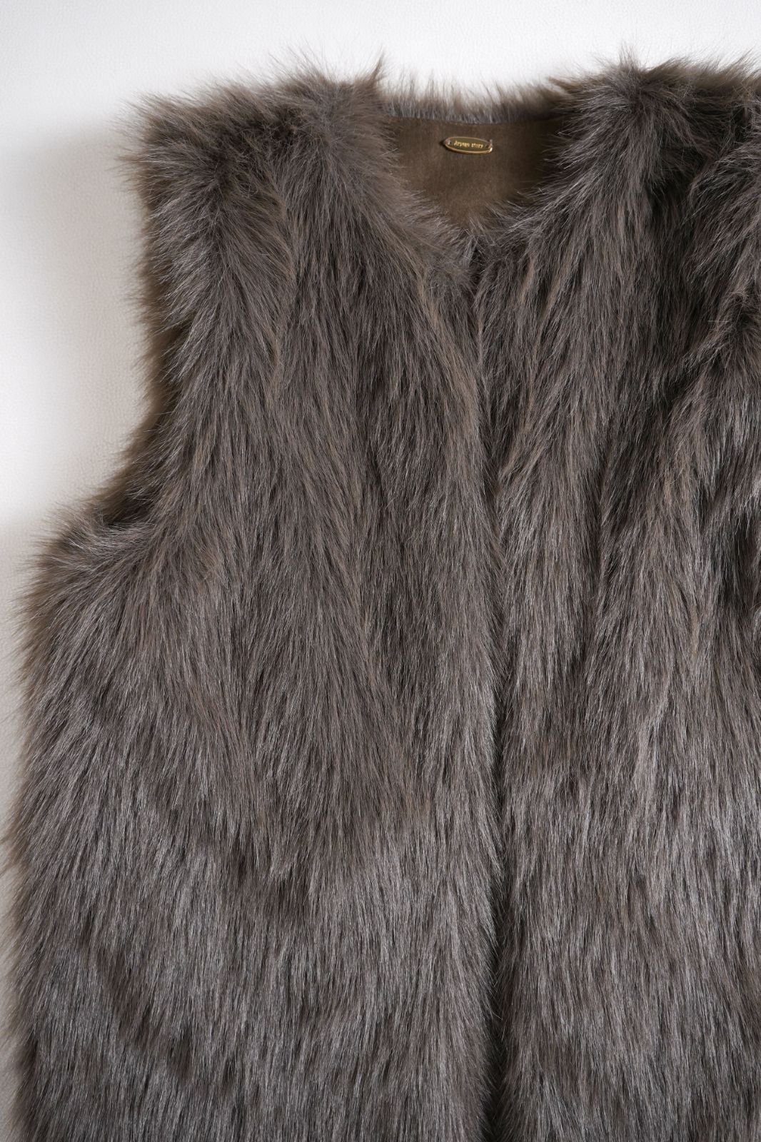 アルページュストーリー ファーベスト