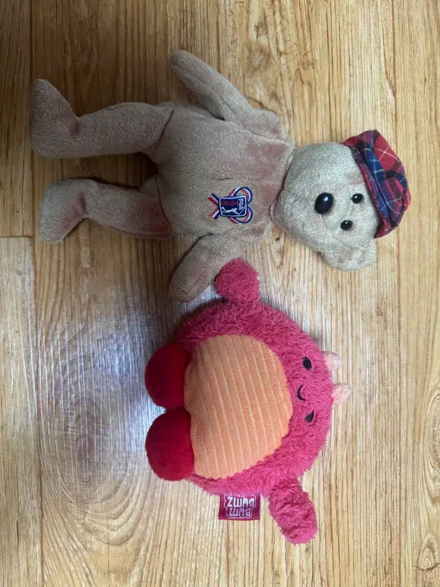 最終価格です、競馬ぬいぐるみ【ミホノブルボン号皐月賞Sサイズ