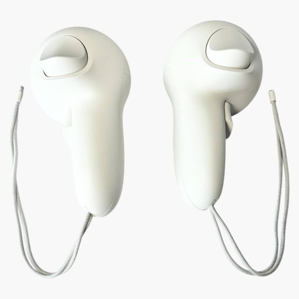 Meta Quest 3 128GB 251189 - メルカリ