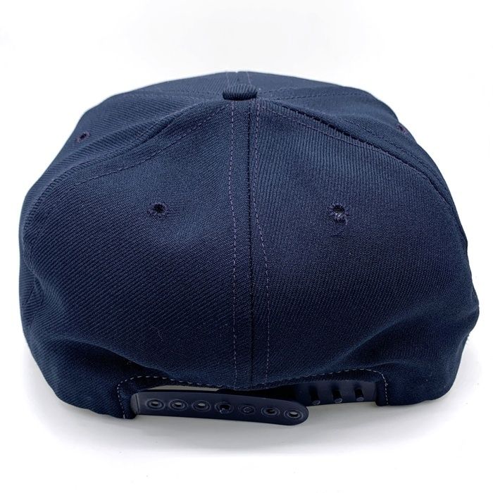 90's~ MLB ニューヨーク・ヤンキース スナップバックベースボール