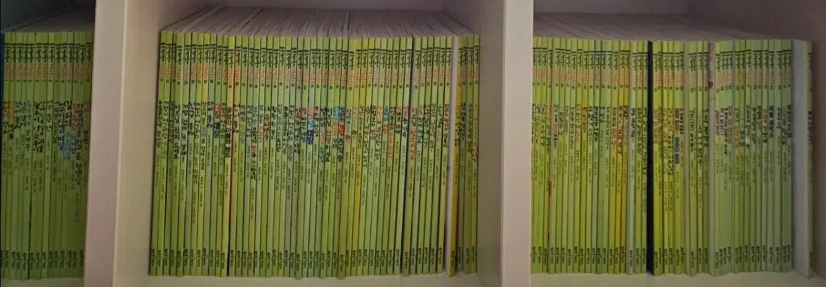 良い本 子供 低学年文庫 120巻 セット 高品質