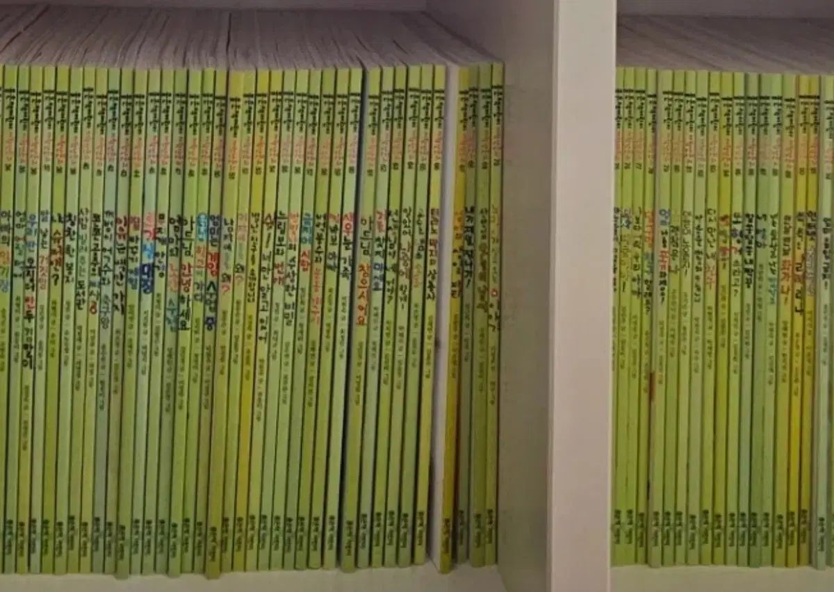 良い本 子供 低学年文庫 120巻 セット 高品質