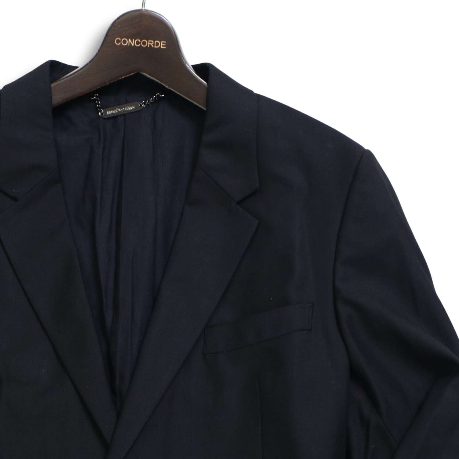 MONKEY TIME モンキータイム ユナイテッドアローズ 通年☆ ポリ