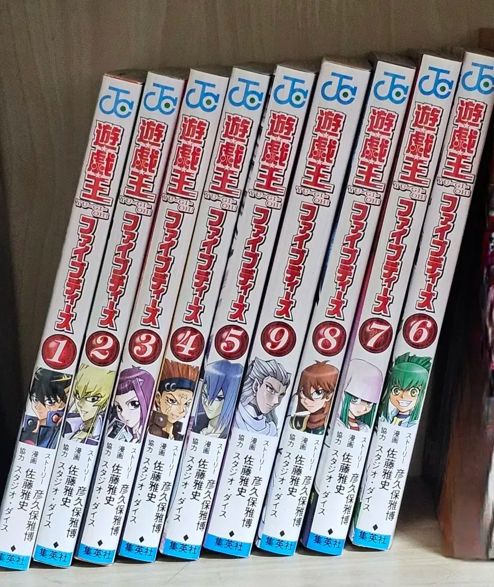 新品しまむらちはるコラボ アナ キャリーケースセット＆ジュエリー