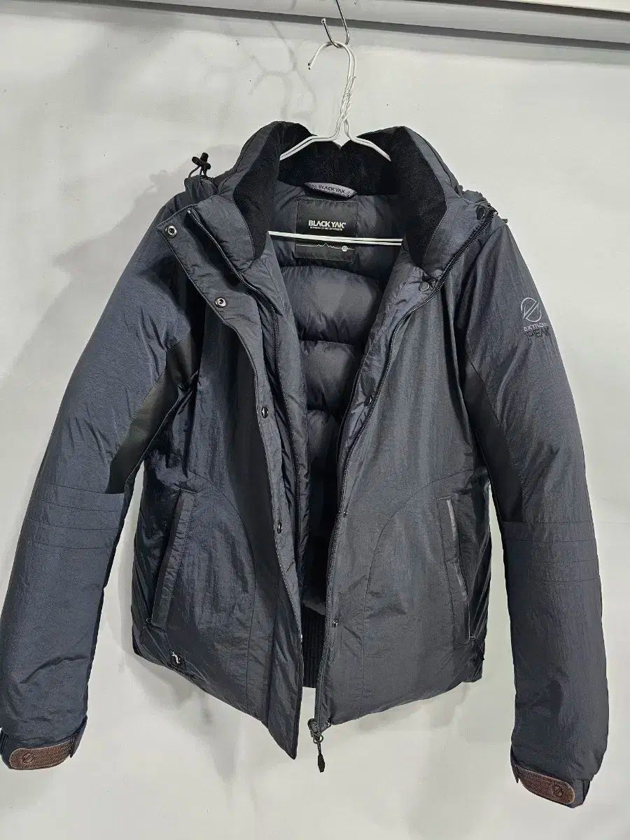 昭和レトロ 激レア!のらくろ置物 2体セット 難有 希少コレクション放出