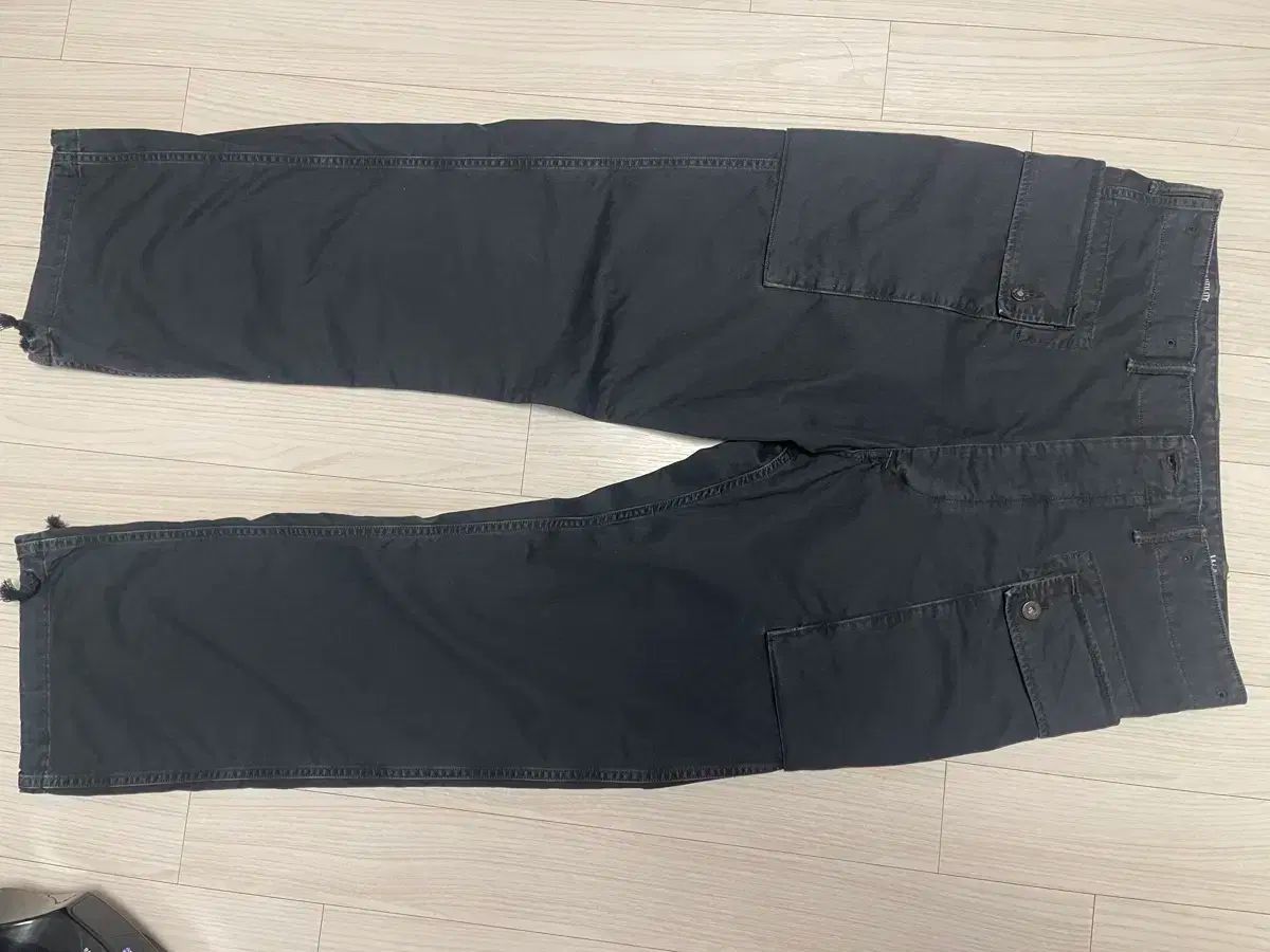 RRL ヘリンボーン フィールド カーゴ パンツ モンキーパンツ RRL ヘリンボーン フィールド カーゴ パンツ モンキーパンツ