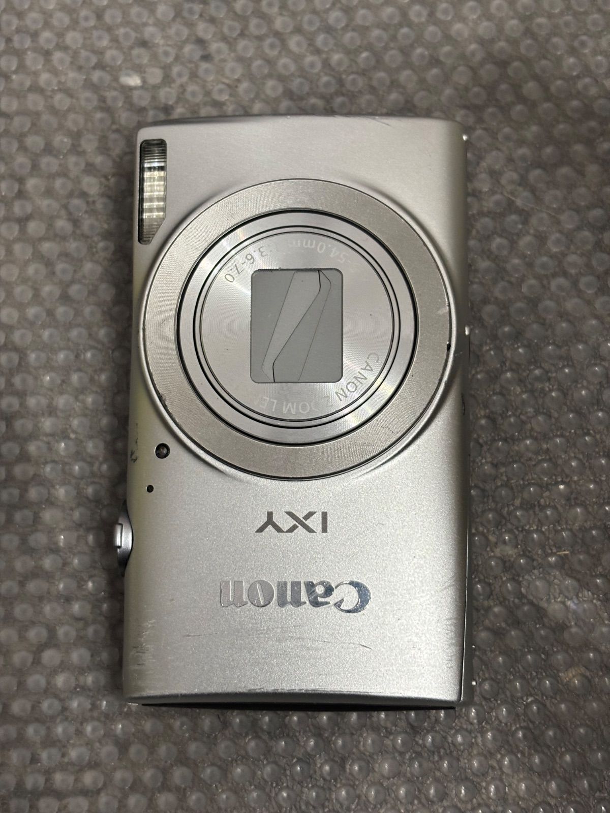 CANON IXY 170 11242