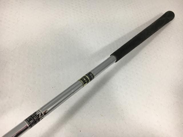 返品OK 【中古ゴルフクラブ】ピン EYE2 GORGE(ゴージ) ウェッジ D/G SW