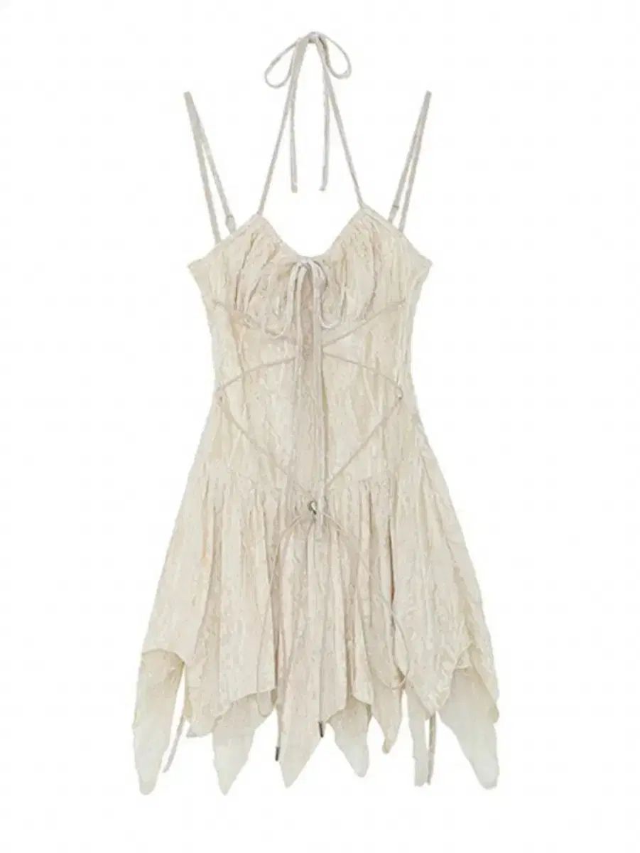 The bunnies ONE PIECE