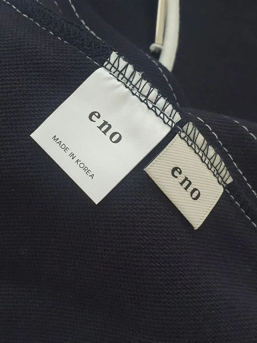 ハイクオリティ レース