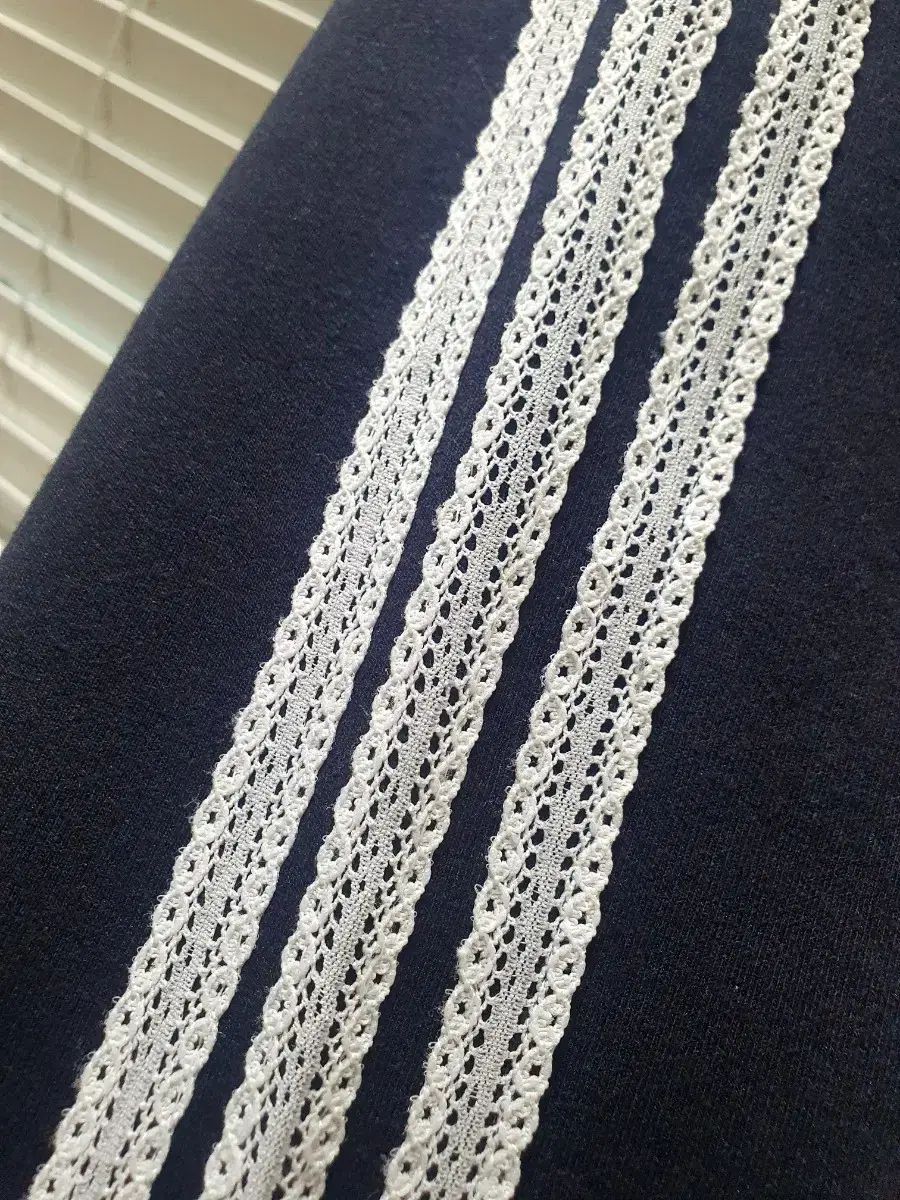 ワイド トレーニングパンツ