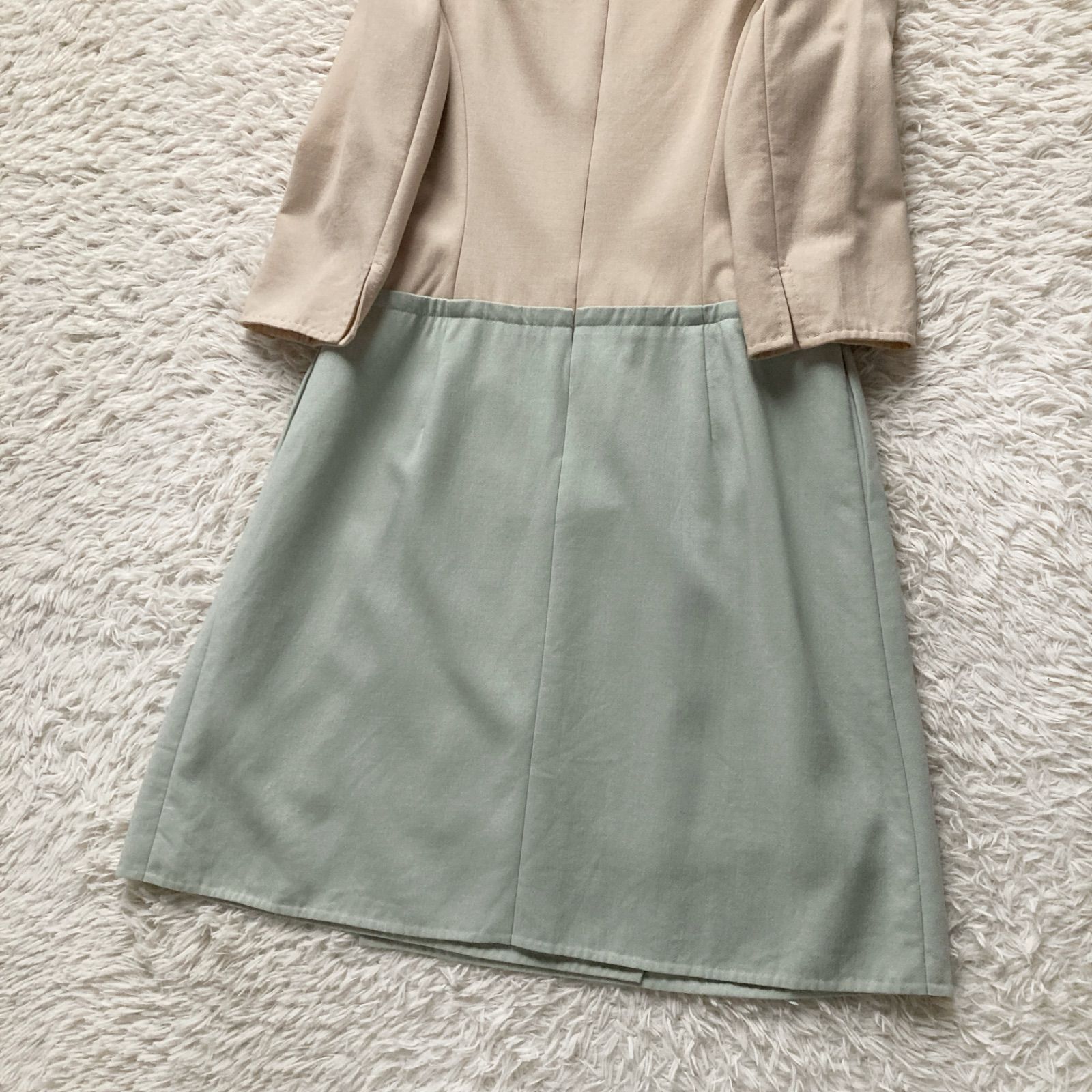 オファー DAISY LIN For FOXEY デイジーリンフォーフォクシー 美