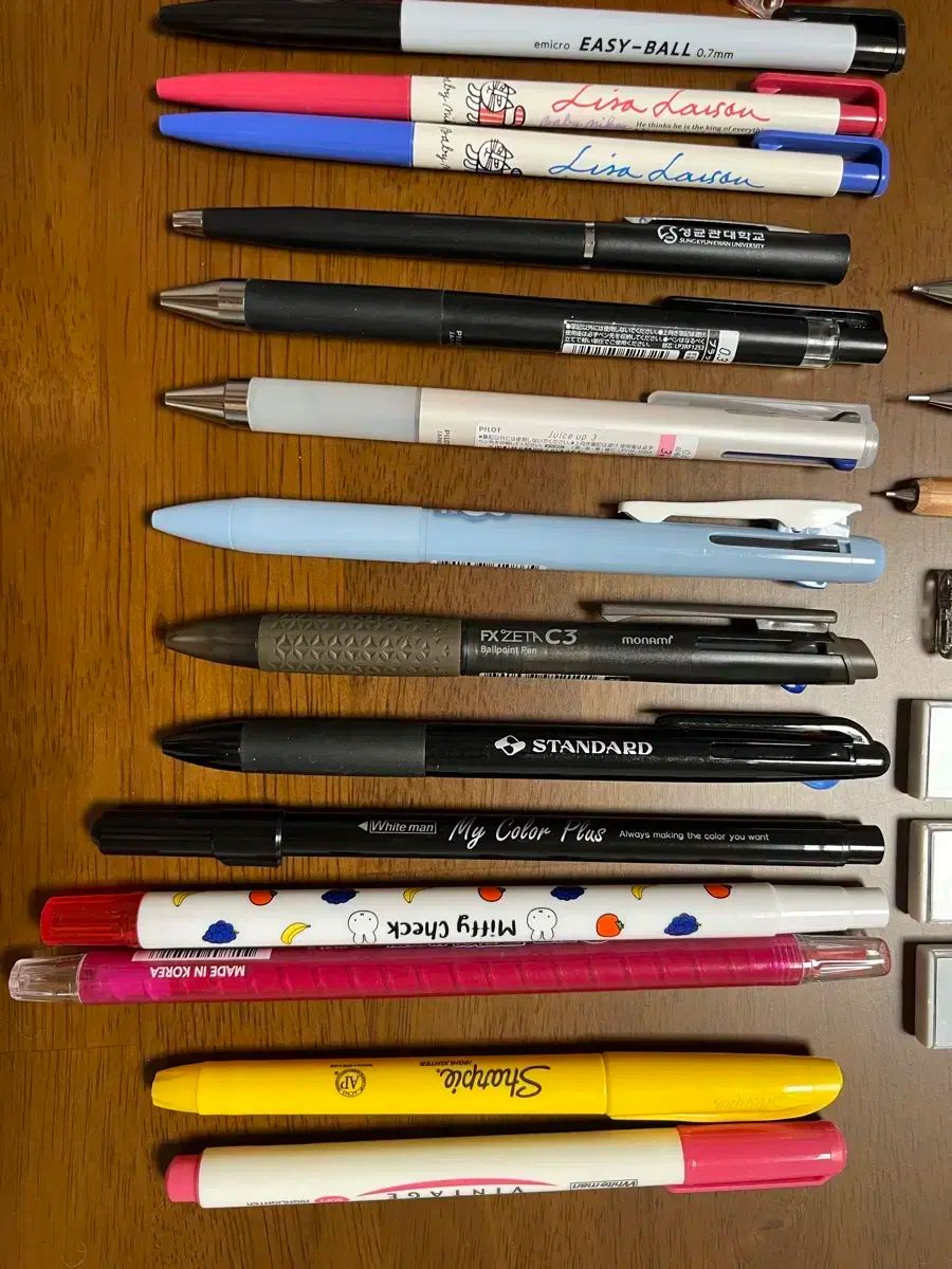 筆記具 学用品 まとめ - メルカリ