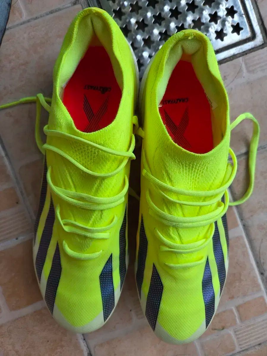 鎧伝 サムライトルーパー スペシャル・コレクション ピアノ弾き語り 楽譜