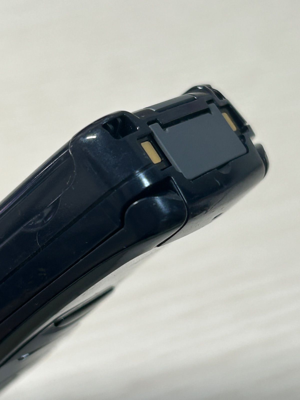 モックアップ J-PHONE