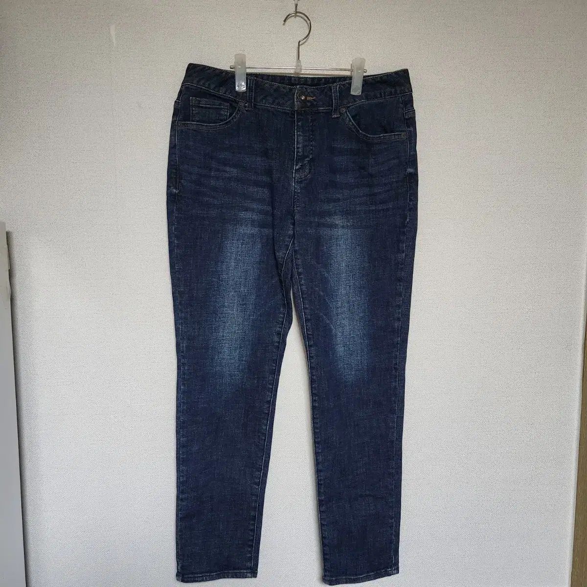 ☆未使用☆ キャタンドッグ バランシーライフ 14点ノミ・ダニ予防