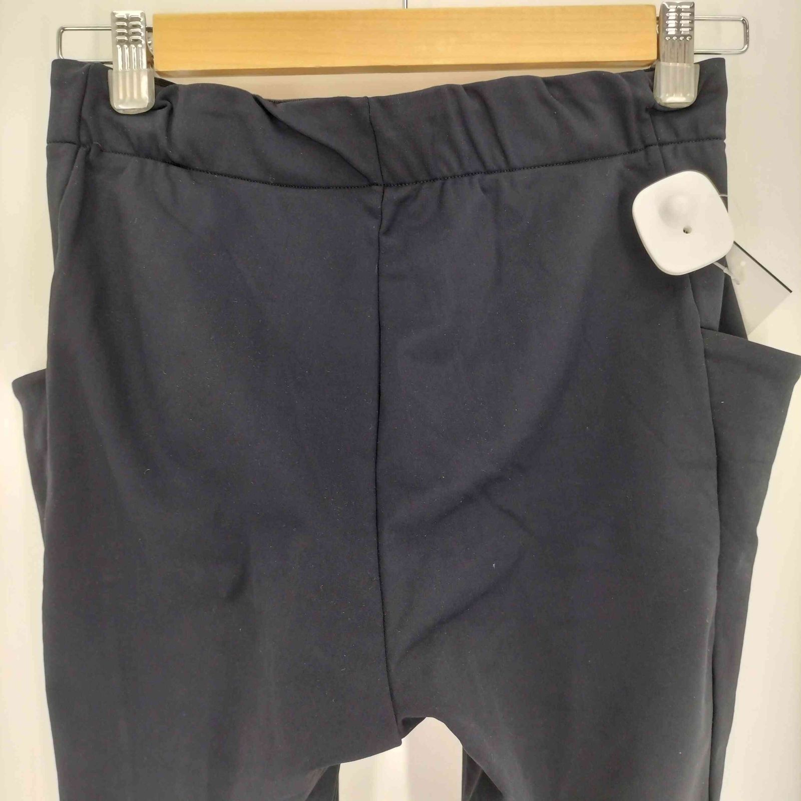 bajra パンツ 8114 ACTIVEメンズカーゴパンツ – TS DESIGN